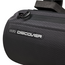PRO GRAVEL TEAM HANDLEBAR BAG 2L