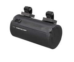 PRO PRO GRAVEL TEAM HANDLEBAR BAG 2L