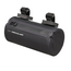 PRO GRAVEL TEAM HANDLEBAR BAG 2L