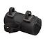 PRO GRAVEL TEAM HANDLEBAR BAG 2L
