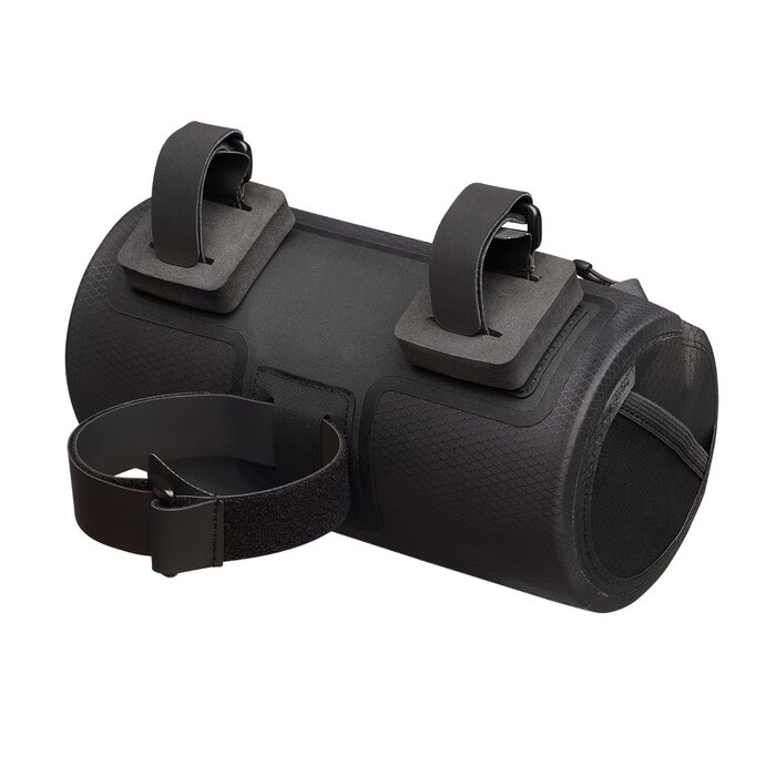 PRO PRO GRAVEL TEAM HANDLEBAR BAG 2L