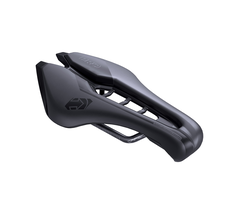 PRO PRO AEROFUEL TSA 1.2 SADDLE 132MM CARBON