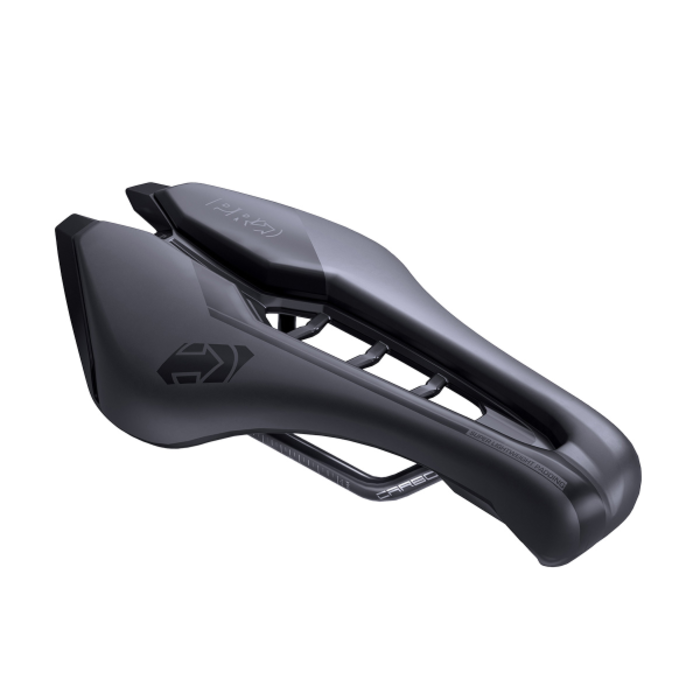 PRO PRO AEROFUEL TSA 1.2 SADDLE 132MM CARBON