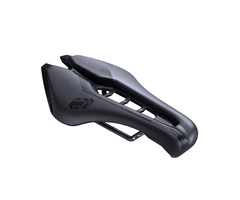 PRO PRO AEROFUEL TSA 1.2 SADDLE 132MM STAINLESS