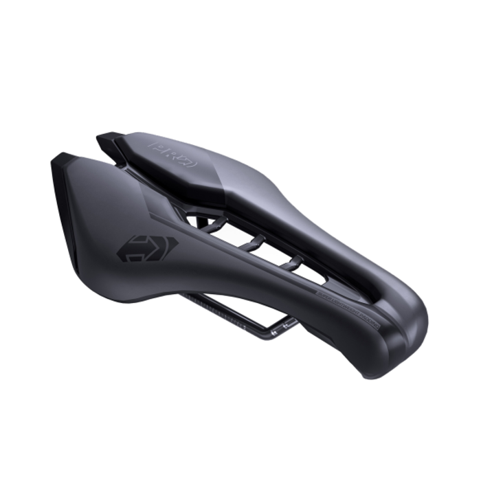 PRO PRO AEROFUEL TSA 1.2 SADDLE 132MM STAINLESS