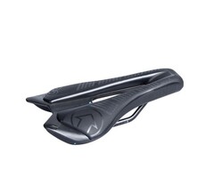 PRO PRO AEROFUEL II SADDLE