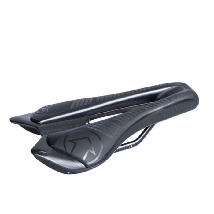 PRO PRO AEROFUEL II SADDLE