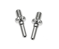 PARK TOOL PARKTOOL CTP-C REPLACMENT CHAIN PINS