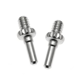 PARK TOOL PARKTOOL CTP-C REPLACMENT CHAIN PINS