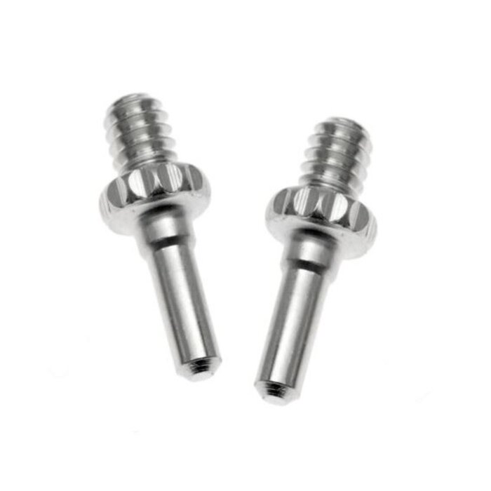 PARK TOOL PARKTOOL CTP-C REPLACMENT CHAIN PINS