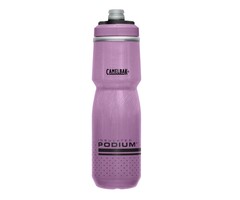CAMELBAK CAMELBAK PODIUM CHILL BOTTLE 700ML PURPLE