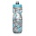 CAMELBAK PODIUM CHILL BOTTLE 600ML GRID WHITE