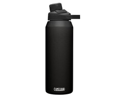 https://cdn.shoplightspeed.com/shops/639047/files/57394523/240x200x2/camelbak-camelbak-chute-mag-stainless-steel-vacuum.jpg