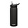 CAMELBAK EDDY+ VACUUM INSULATED STAINLESS STEEL BOTTLE 0.6L BLACK