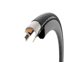 PIRELLI PIRELLI P ZERO ROAD TLR TYRE