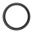 PIRELLI P ZERO ROAD TLR TYRE