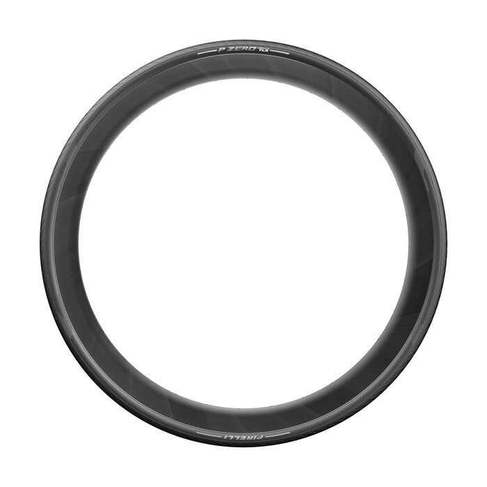 PIRELLI PIRELLI P ZERO ROAD TLR TYRE