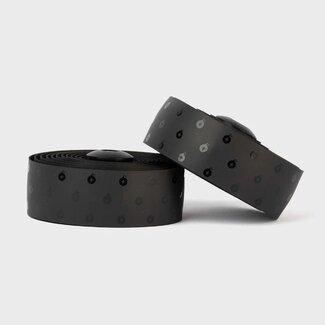 BURGH BURGH WATTBOMBS BAR TAPE