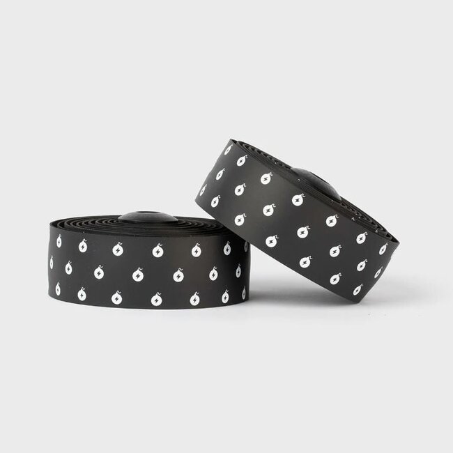BURGH WATTBOMBS BAR TAPE
