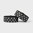 BURGH WATTBOMBS BAR TAPE