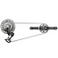 SRAM XXSL EAGLE TRANSMISSION GROUPSET 175MM