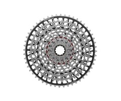SRAM SRAM XX T-TYPE CASSETTE 10-52