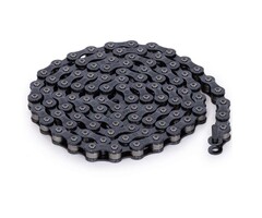 ECLAT ECLAT DIESEL CHAIN