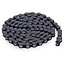 ECLAT DIESEL CHAIN