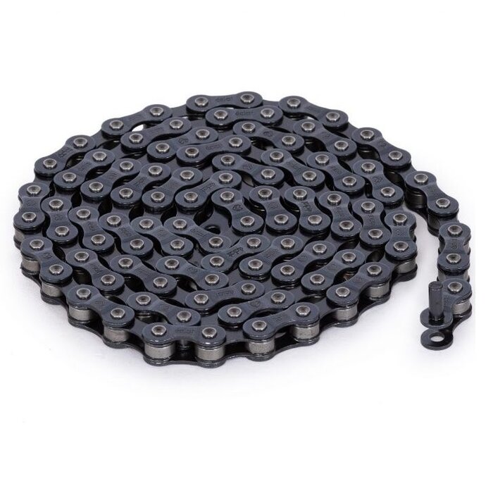 ECLAT ECLAT DIESEL CHAIN