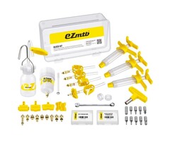 EZMTB EZMTB PRO 2021 BLEED KIT