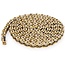 ECLAT STROKE HALF LINK CHAIN