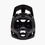 FOX PROFRAME RS FULL FACE HELMET MATT BLACK