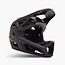 FOX PROFRAME RS FULL FACE HELMET MATT BLACK