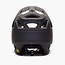FOX PROFRAME RS FULL FACE HELMET MATT BLACK