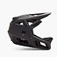 FOX PROFRAME RS FULL FACE HELMET MATT BLACK