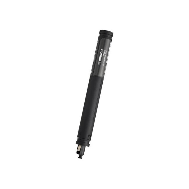 SHIMANO SHIMANO DI2 BT-DN110 BATTERY