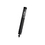 SHIMANO SHIMANO DI2 BT-DN110 BATTERY