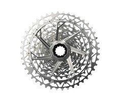 SRAM SRAM XPLR XG1251 10-44 XD CASSETTE