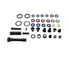 SCOTT SCOTT PATRON '22+ LINKAGE KIT