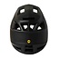 FOX PROFRAME MIPS FULL FACE HELMET MATT BLACK