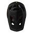FOX PROFRAME MIPS FULL FACE HELMET MATT BLACK