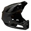 FOX PROFRAME MIPS FULL FACE HELMET MATT BLACK