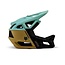 FOX PROFRAME MIPS FULL FACE HELMET OAT