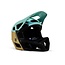 FOX PROFRAME MIPS FULL FACE HELMET OAT
