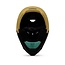 FOX PROFRAME MIPS FULL FACE HELMET OAT