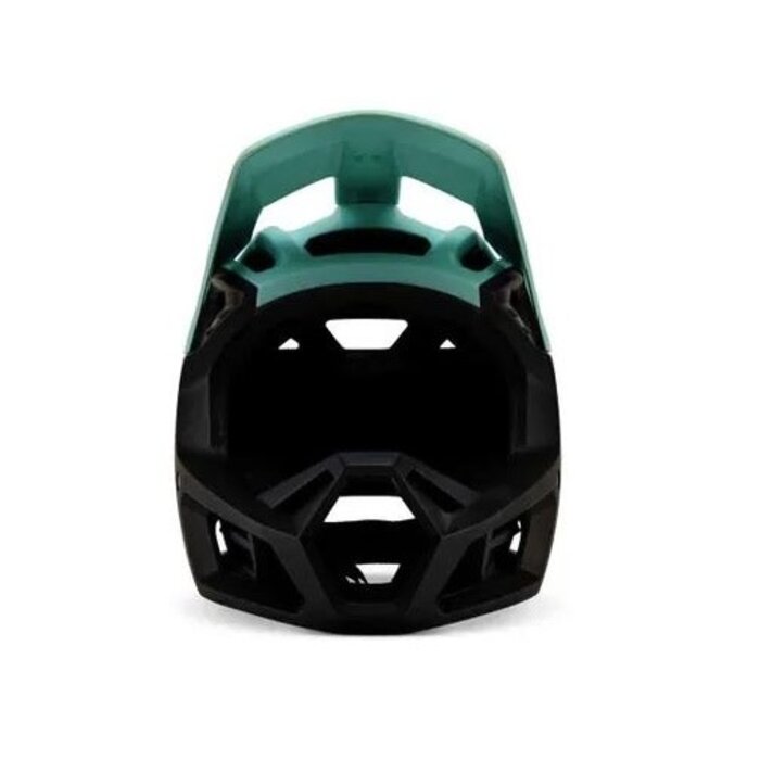 FOX FOX PROFRAME MIPS FULL FACE HELMET OAT