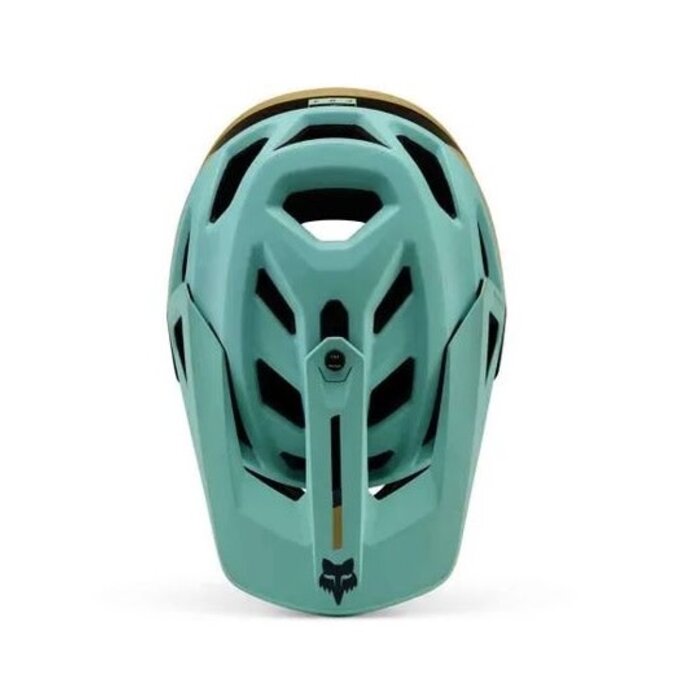 FOX FOX PROFRAME MIPS FULL FACE HELMET OAT