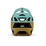 FOX PROFRAME MIPS FULL FACE HELMET OAT