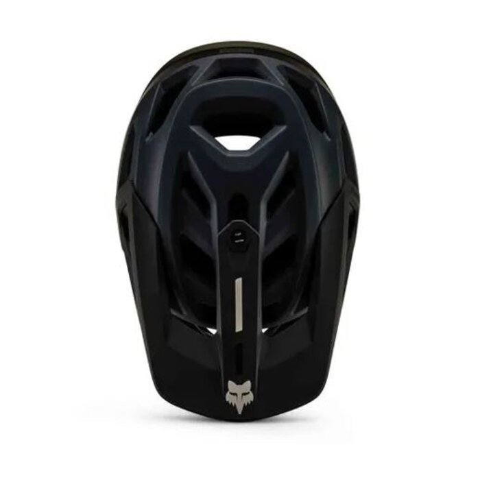 FOX FOX PROFRAME MIPS FULL FACE HELMET OLIVE GREEN