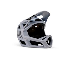 FOX FOX PROFRAME MIPS FULL FACE HELMET WHITE
